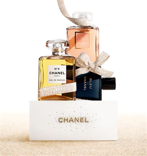 chanel fragrance men's oud.